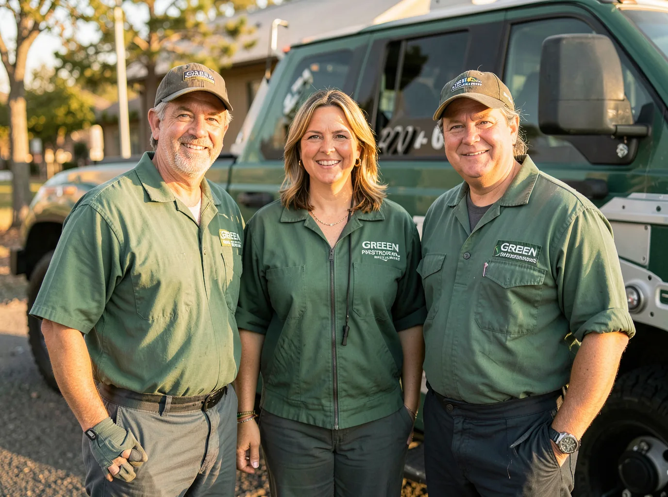 Water Damage Restoration company in Amity, MO